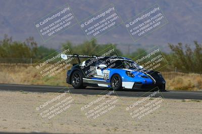 media/Oct-26-2024-PCA San Diego (Sat) [[0170280c40]]/1-Red Group/Session 3 (Turn 3)/